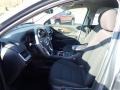Satin Steel Metallic - Terrain SLE AWD Photo No. 12