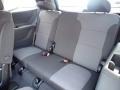 Satin Steel Metallic - Traverse LT AWD Photo No. 13