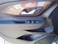 Satin Steel Metallic - Terrain SLE AWD Photo No. 15