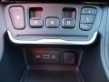 Satin Steel Metallic - Terrain SLE AWD Photo No. 18