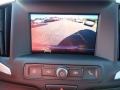 Satin Steel Metallic - Terrain SLE AWD Photo No. 19