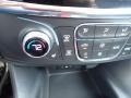 Satin Steel Metallic - Traverse LT AWD Photo No. 20