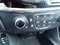 Graphite Metallic - Traverse LT AWD Photo No. 19