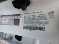 Platinum White Pearl - CR-V EX AWD Photo No. 12