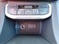 9 Speed Automatic 2021 GMC Acadia SLE AWD Transmission