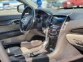 Black Raven - ATS 2.0T AWD Sedan Photo No. 3