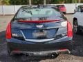 Black Raven - ATS 2.0T AWD Sedan Photo No. 4