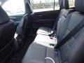 Crystal Black Pearl - Pilot Special Edition AWD Photo No. 9