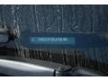 Platinum White Pearl - Accord Sport Sedan Photo No. 40