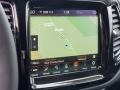 Black Navigation Photo for 2021 Jeep Compass #139678703