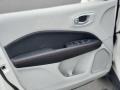 Black/Ski Gray Door Panel Photo for 2021 Jeep Compass #139679020