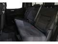 2019 Black Chevrolet Silverado 1500 LT Crew Cab 4WD  photo #21