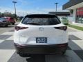 2020 Snowflake White Pearl Mica Mazda CX-30 Preferred  photo #4