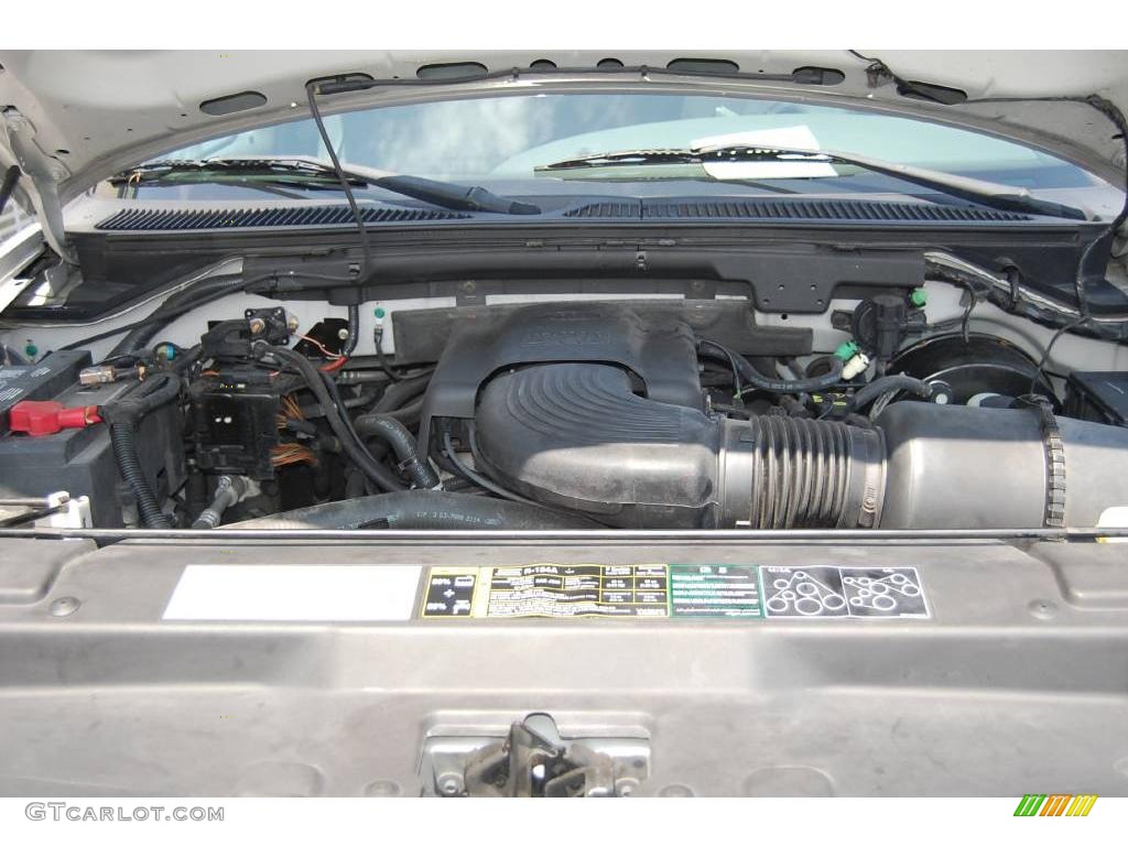 2003 F150 XLT Sport SuperCab - Silver Metallic / Medium Graphite Grey photo #21
