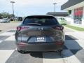 Machine Gray Metallic - CX-30 Select Photo No. 4