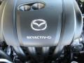 2020 Machine Gray Metallic Mazda CX-30 Select  photo #6