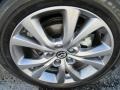 Machine Gray Metallic - CX-30 Select Photo No. 7