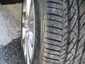 Machine Gray Metallic - CX-30 Select Photo No. 8