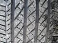 Machine Gray Metallic - CX-30 Select Photo No. 10