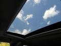 2021 Mazda CX-30 Premium AWD Sunroof