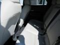 2020 Machine Gray Metallic Mazda CX-30 Select  photo #12