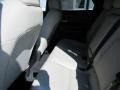 Machine Gray Metallic - CX-30 Select Photo No. 12