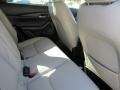 Machine Gray Metallic - CX-30 Select Photo No. 14