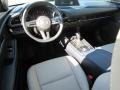 Machine Gray Metallic - CX-30 Select Photo No. 15