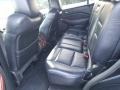 2003 Nighthawk Black Pearl Acura MDX Touring  photo #14