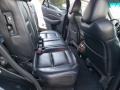 2003 Nighthawk Black Pearl Acura MDX Touring  photo #15