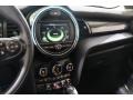 2018 Lapisluxury Blue Mini Hardtop Cooper S 2 Door  photo #8