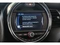 2018 Lapisluxury Blue Mini Hardtop Cooper S 2 Door  photo #10