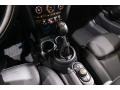 2018 Lapisluxury Blue Mini Hardtop Cooper S 2 Door  photo #11