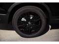 2021 Crystal Black Pearl Honda Pilot Special Edition  photo #10