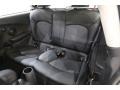 2018 Lapisluxury Blue Mini Hardtop Cooper S 2 Door  photo #14