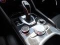 Montecarlo Blue Metallic - Giulia TI AWD Photo No. 19