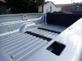 Silver Ice Metallic - Silverado 3500HD WT Extended Cab 4x4 Photo No. 6