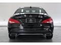 Night Black - CLA 250 Coupe Photo No. 3