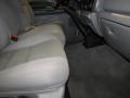 Silver Metallic - F350 Super Duty XLT Regular Cab 4x4 Photo No. 7