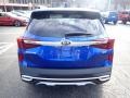 Neptune Blue - Seltos EX AWD Photo No. 8