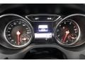 Night Black - CLA 250 Coupe Photo No. 20