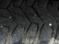Silver Metallic - F350 Super Duty XLT Regular Cab 4x4 Photo No. 11