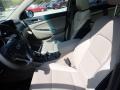 2021 Black Noir Pearl Hyundai Tucson Ulitimate AWD  photo #11