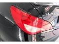 Night Black - CLA 250 Coupe Photo No. 26