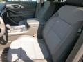 Mosaic Black Metallic - Traverse LT AWD Photo No. 20