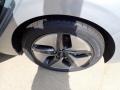 2020 Hyundai Ioniq Hybrid SEL Wheel
