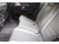 Black Rear Seat Photo for 2020 Mercedes-Benz GLE #139684063