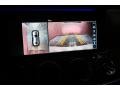 designo Cashmere White Magno (Matte) - E 400 4Matic Coupe Edition 1 Photo No. 10