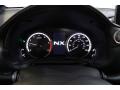  2016 NX 200t F Sport AWD 200t F Sport AWD Gauges