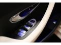 2018 designo Cashmere White Magno (Matte) Mercedes-Benz E 400 4Matic Coupe Edition 1  photo #17